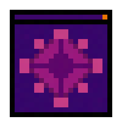 Funkin Compiler