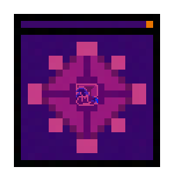 Funkin Compiler